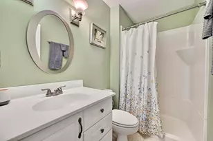 2728 Surfside Dr, Villa Hills, KY 41017 - Photo 20