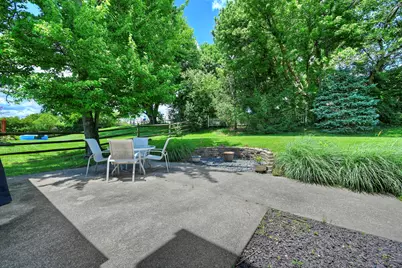 2728 Surfside Drive, Villa Hills, KY 41017 - Photo 12