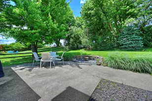 2728 Surfside Dr, Villa Hills, KY 41017 - Photo 12