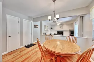 2728 Surfside Dr, Villa Hills, KY 41017 - Photo 10