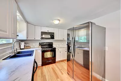 2728 Surfside Drive, Villa Hills, KY 41017 - Photo 8