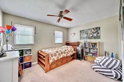 2728 Surfside Drive, Villa Hills, KY 41017 - Photo 22