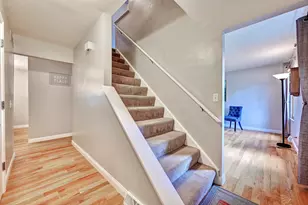 2728 Surfside Dr, Villa Hills, KY 41017 - Photo 4