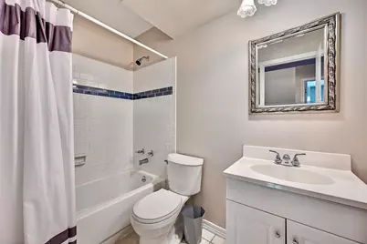 2728 Surfside Drive, Villa Hills, KY 41017 - Photo 24
