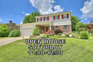 2728 Surfside Dr, Villa Hills, KY 41017 - Photo 1