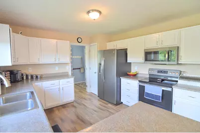 5155 Arbor Knoll Lane, Independence, KY 41051 - Photo 22