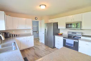 5155 Arbor Knoll Ln, Independence, KY 41051 - Photo 22