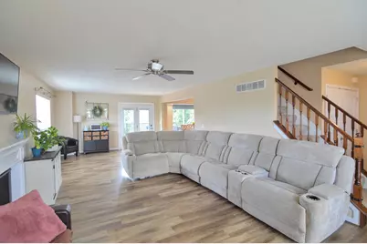 5155 Arbor Knoll Lane, Independence, KY 41051 - Photo 6