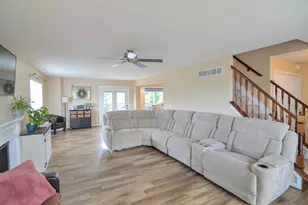 5155 Arbor Knoll Ln, Independence, KY 41051 - Photo 6