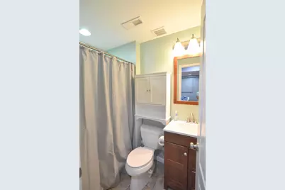 5155 Arbor Knoll Lane, Independence, KY 41051 - Photo 42