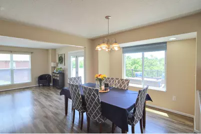 5155 Arbor Knoll Lane, Independence, KY 41051 - Photo 12
