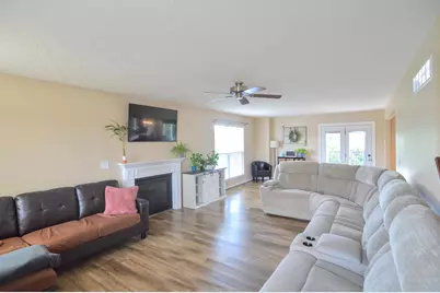 5155 Arbor Knoll Lane, Independence, KY 41051 - Photo 8