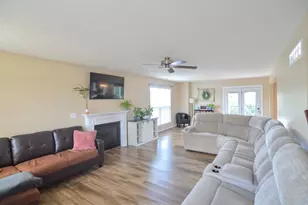 5155 Arbor Knoll Ln, Independence, KY 41051 - Photo 8