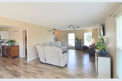 5155 Arbor Knoll Lane, Independence, KY 41051 - Photo 10