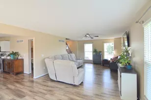 5155 Arbor Knoll Ln, Independence, KY 41051 - Photo 10
