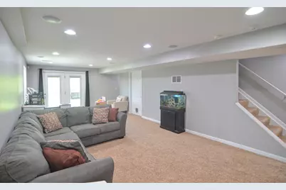 5155 Arbor Knoll Lane, Independence, KY 41051 - Photo 36