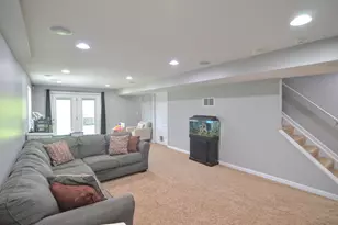 5155 Arbor Knoll Ln, Independence, KY 41051 - Photo 36
