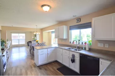 5155 Arbor Knoll Lane, Independence, KY 41051 - Photo 16