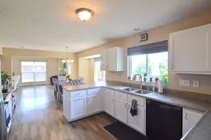 5155 Arbor Knoll Ln, Independence, KY 41051 - Photo 16