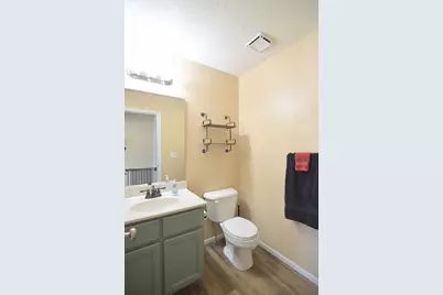 5155 Arbor Knoll Lane, Independence, KY 41051 - Photo 26