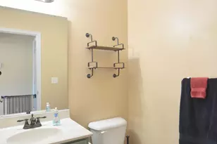 5155 Arbor Knoll Ln, Independence, KY 41051 - Photo 26