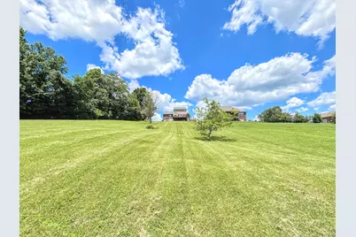 5155 Arbor Knoll Lane, Independence, KY 41051 - Photo 46