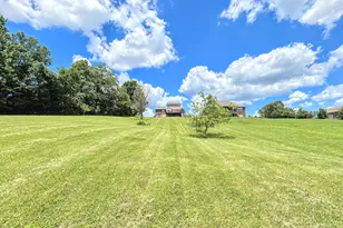 5155 Arbor Knoll Ln, Independence, KY 41051 - Photo 46