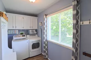 5155 Arbor Knoll Ln, Independence, KY 41051 - Photo 28