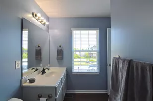 5155 Arbor Knoll Ln, Independence, KY 41051 - Photo 32