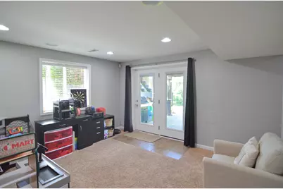 5155 Arbor Knoll Lane, Independence, KY 41051 - Photo 38