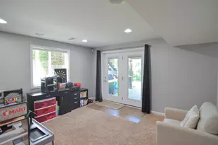 5155 Arbor Knoll Ln, Independence, KY 41051 - Photo 38