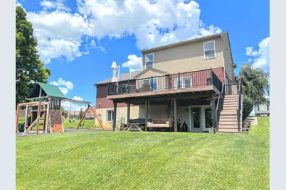 5155 Arbor Knoll Lane, Independence, KY 41051 - Photo 44