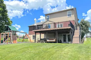 5155 Arbor Knoll Ln, Independence, KY 41051 - Photo 44