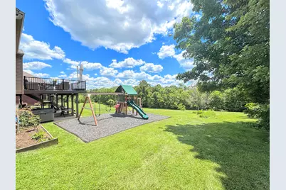5155 Arbor Knoll Lane, Independence, KY 41051 - Photo 2