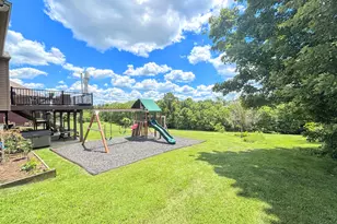 5155 Arbor Knoll Ln, Independence, KY 41051 - Photo 2