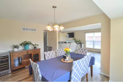 5155 Arbor Knoll Lane, Independence, KY 41051 - Photo 14