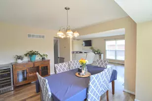 5155 Arbor Knoll Ln, Independence, KY 41051 - Photo 14