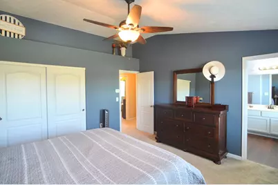 5155 Arbor Knoll Lane, Independence, KY 41051 - Photo 30