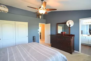 5155 Arbor Knoll Ln, Independence, KY 41051 - Photo 30