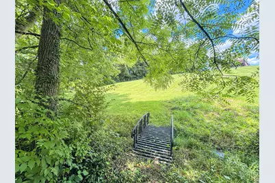 5155 Arbor Knoll Lane, Independence, KY 41051 - Photo 48