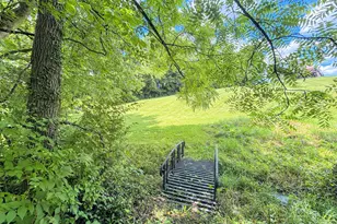 5155 Arbor Knoll Ln, Independence, KY 41051 - Photo 48