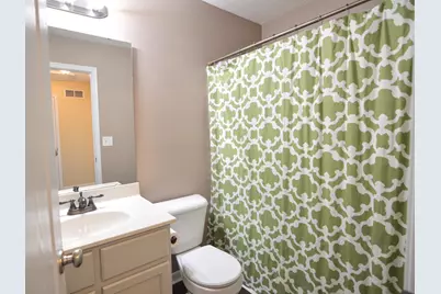5155 Arbor Knoll Lane, Independence, KY 41051 - Photo 34