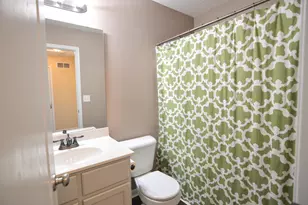 5155 Arbor Knoll Ln, Independence, KY 41051 - Photo 34