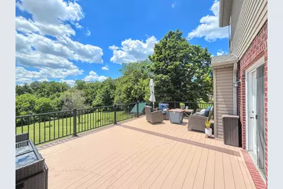 5155 Arbor Knoll Lane, Independence, KY 41051 - Photo 4