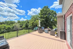 5155 Arbor Knoll Ln, Independence, KY 41051 - Photo 4