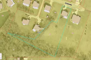 5155 Arbor Knoll Ln, Independence, KY 41051 - Photo 50