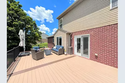 5155 Arbor Knoll Lane, Independence, KY 41051 - Photo 24