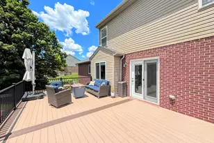 5155 Arbor Knoll Ln, Independence, KY 41051 - Photo 24