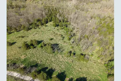 15.39 Ac Ravenscraft Road, Falmouth, KY 41040 - Photo 4