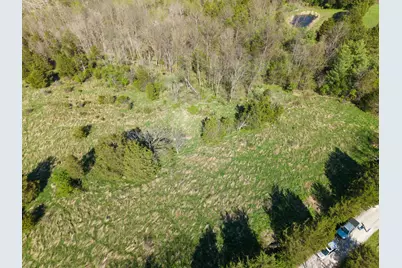 15.39 Ac Ravenscraft Road, Falmouth, KY 41040 - Photo 2
